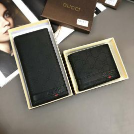 Picture of Gucci Wallets _SKUfw141811205fw